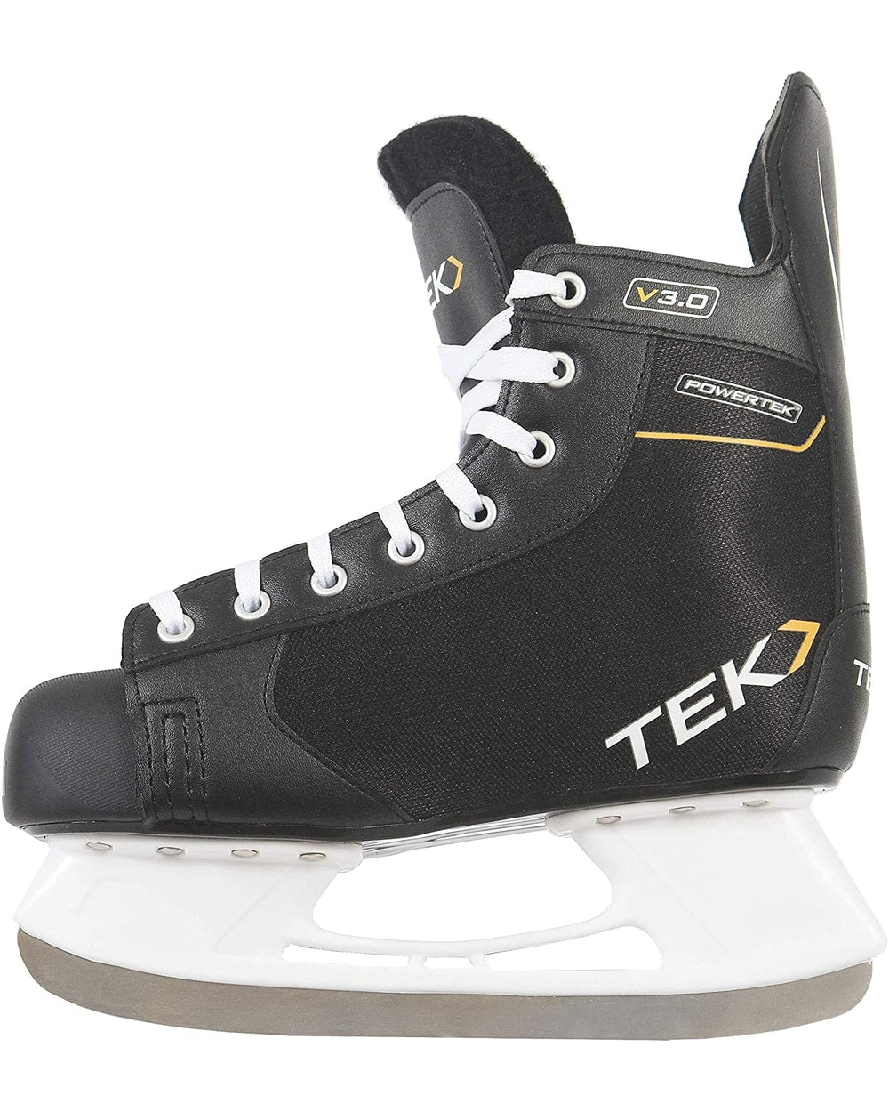 V3.0 Skate Youth