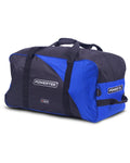 Powertek V3.0 Wheeled Bag