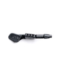 S4 Suspension V3 Dropper Post Remote