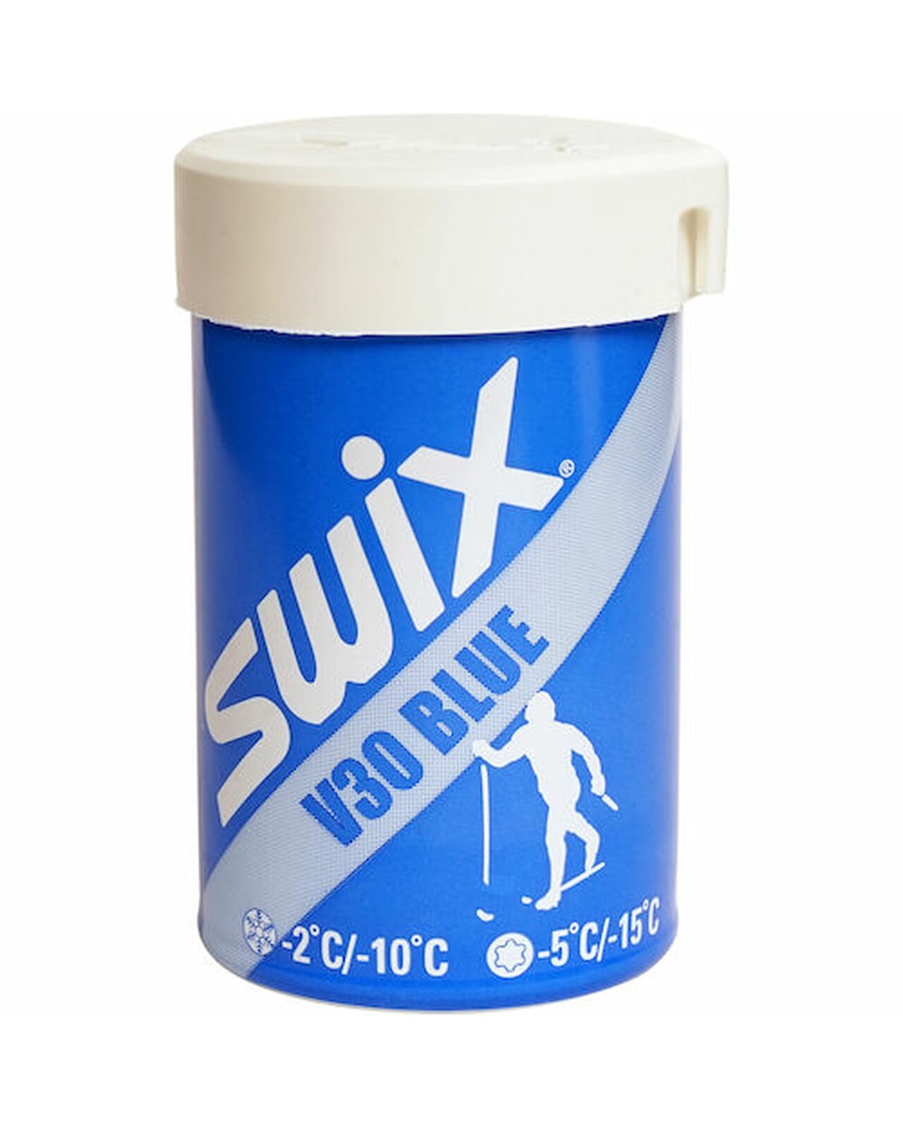 V30 Blue Kick Wax 45g