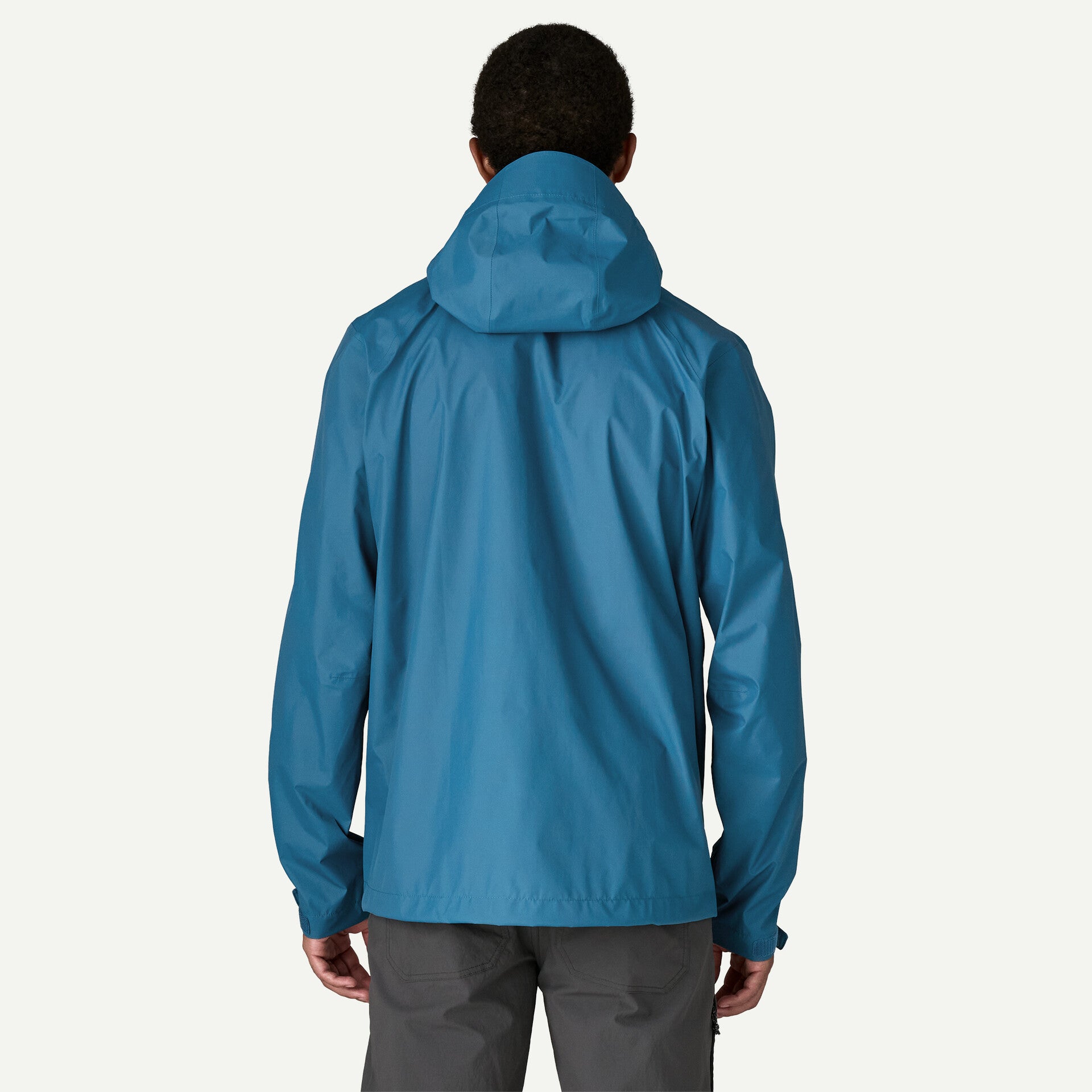 Patagonia Men's Torrentshell 3L Rain Jacket