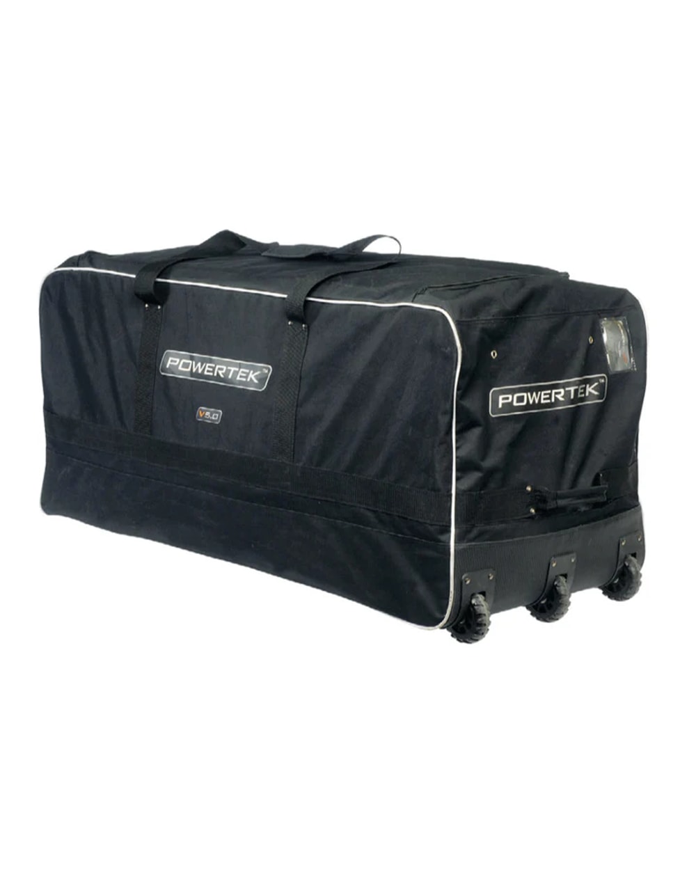 Powertek V5.0 Barikad Goalie Bag