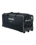 Powertek V5.0 Barikad Goalie Bag