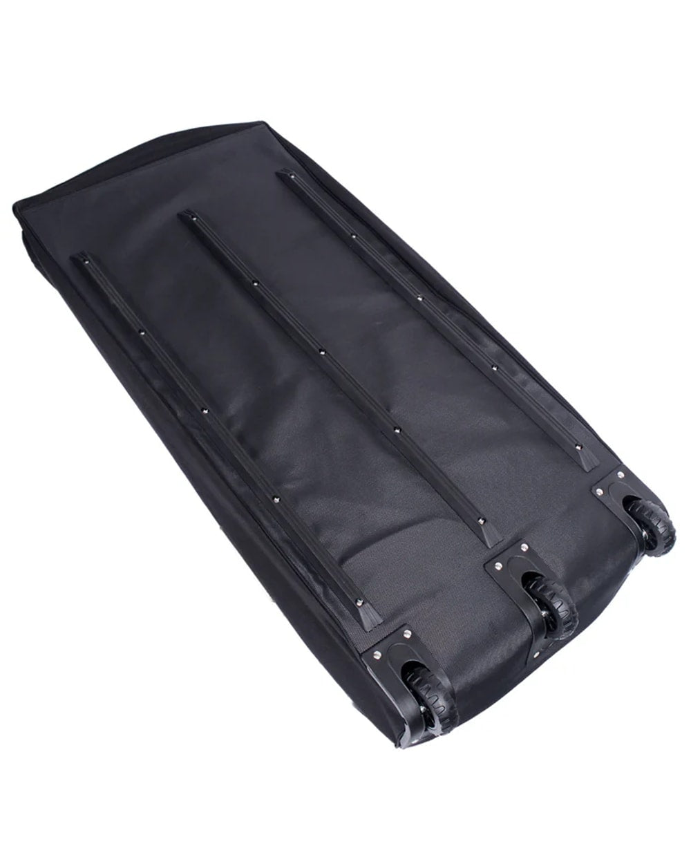 Powertek V5.0 Barikad Goalie Bag