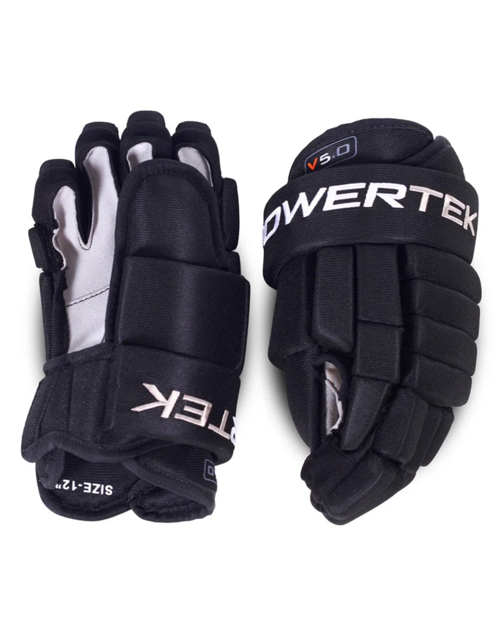 Powertek Junior V5.0 Gloves