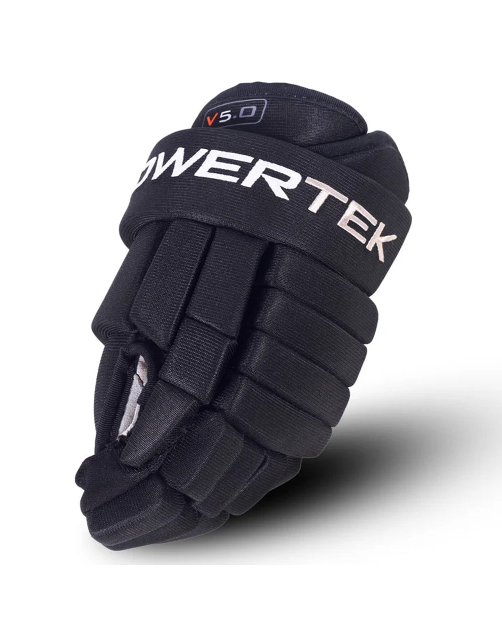 Powertek Senior V5.0 Gloves