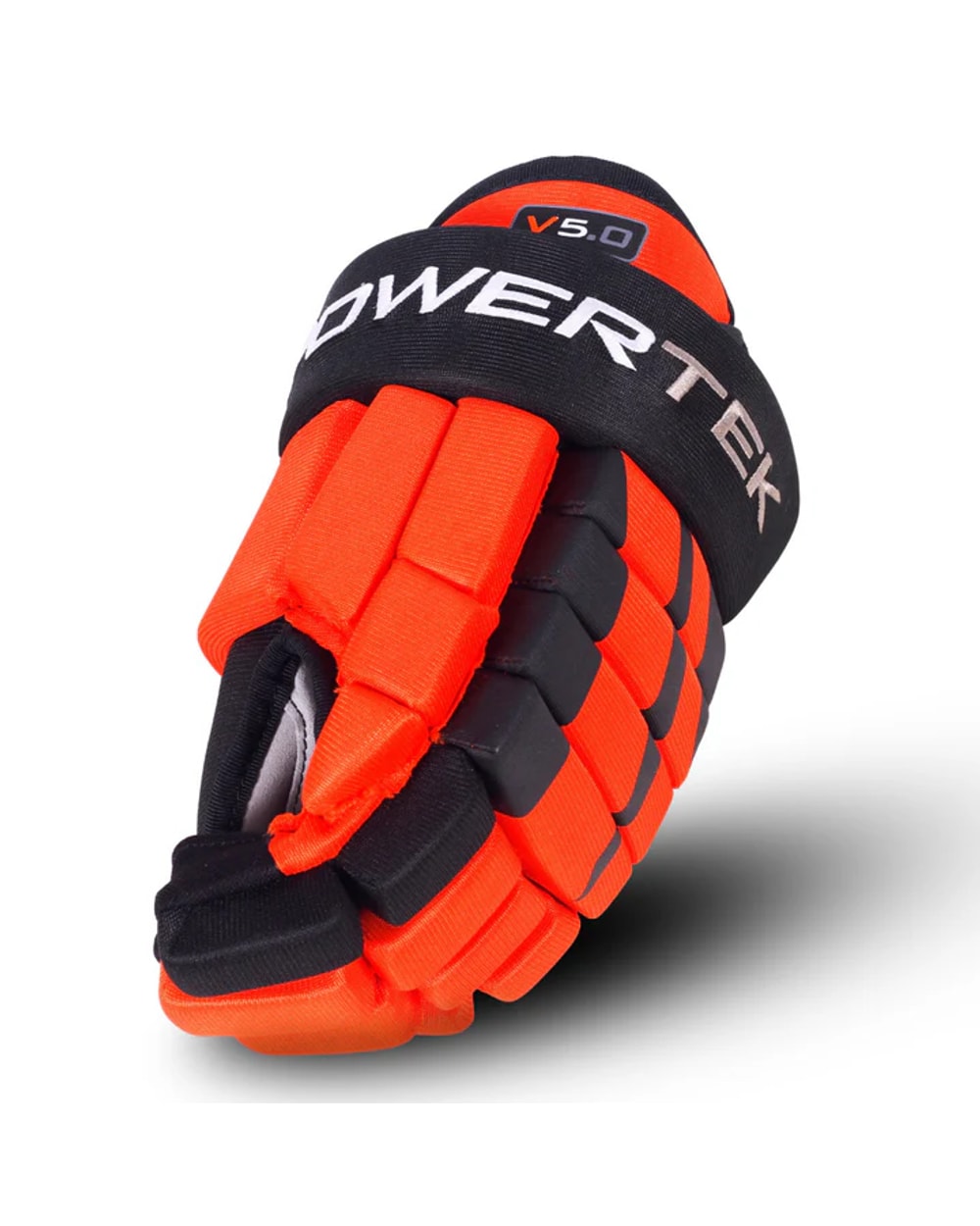 Powertek Senior V5.0 Gloves