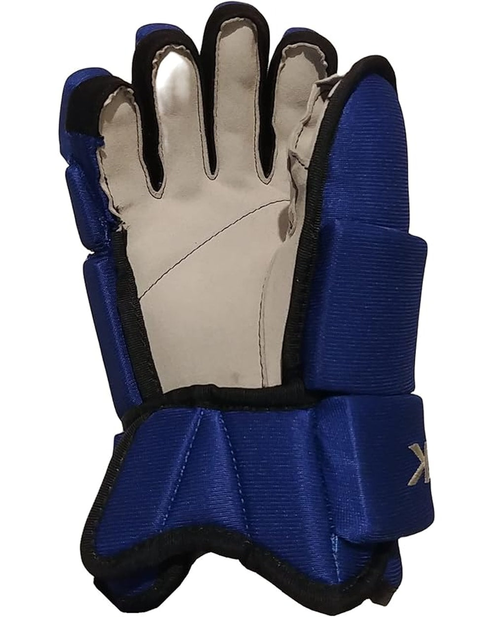 Powertek Senior V5.0 Gloves