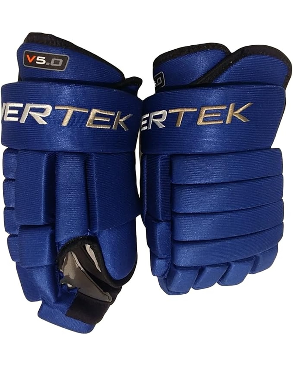 Powertek Senior V5.0 Gloves