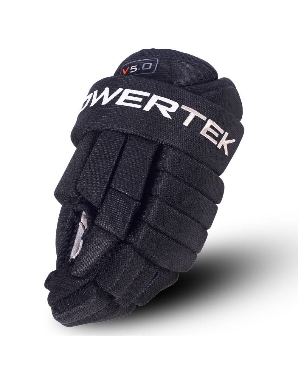 Powertek Youth V5.0 Gloves