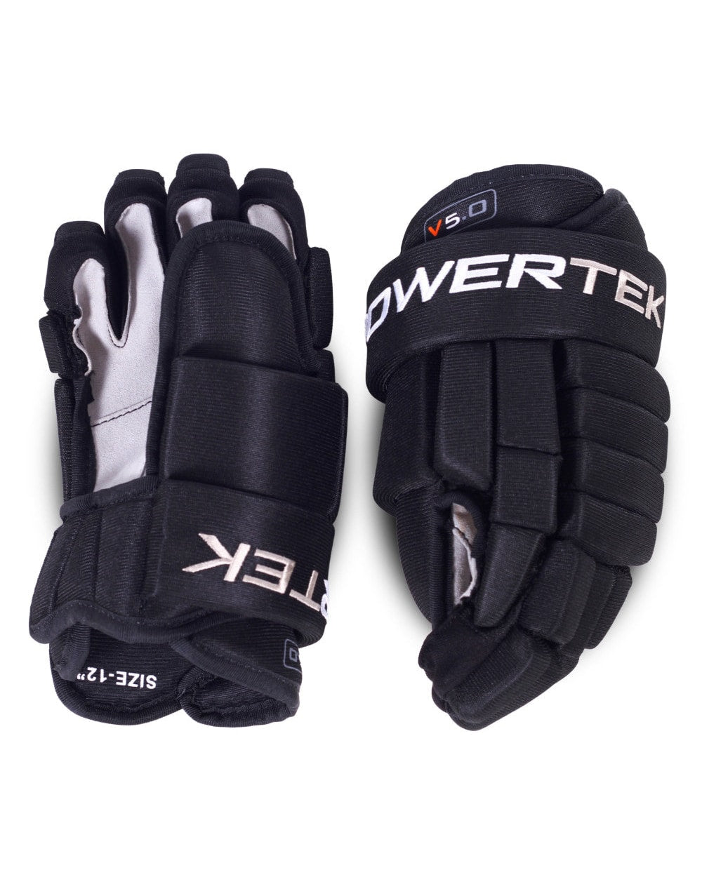 Powertek Youth V5.0 Gloves