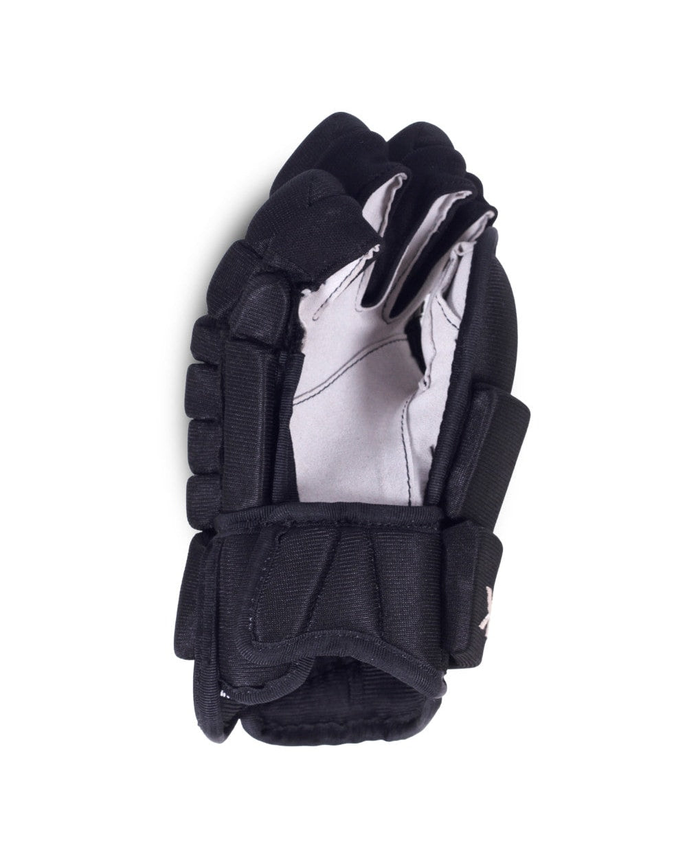 Powertek Youth V5.0 Gloves