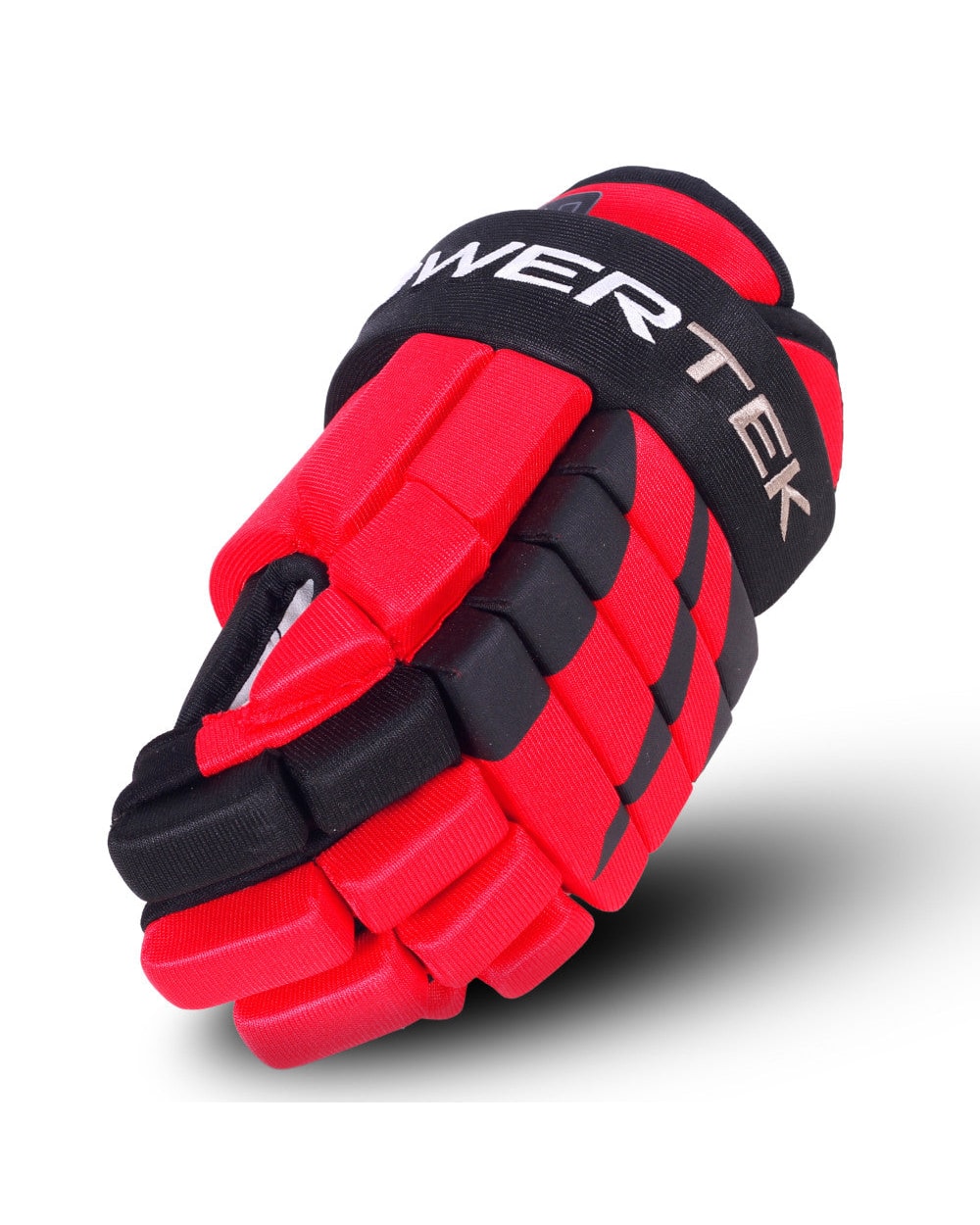Powertek Youth V5.0 Gloves