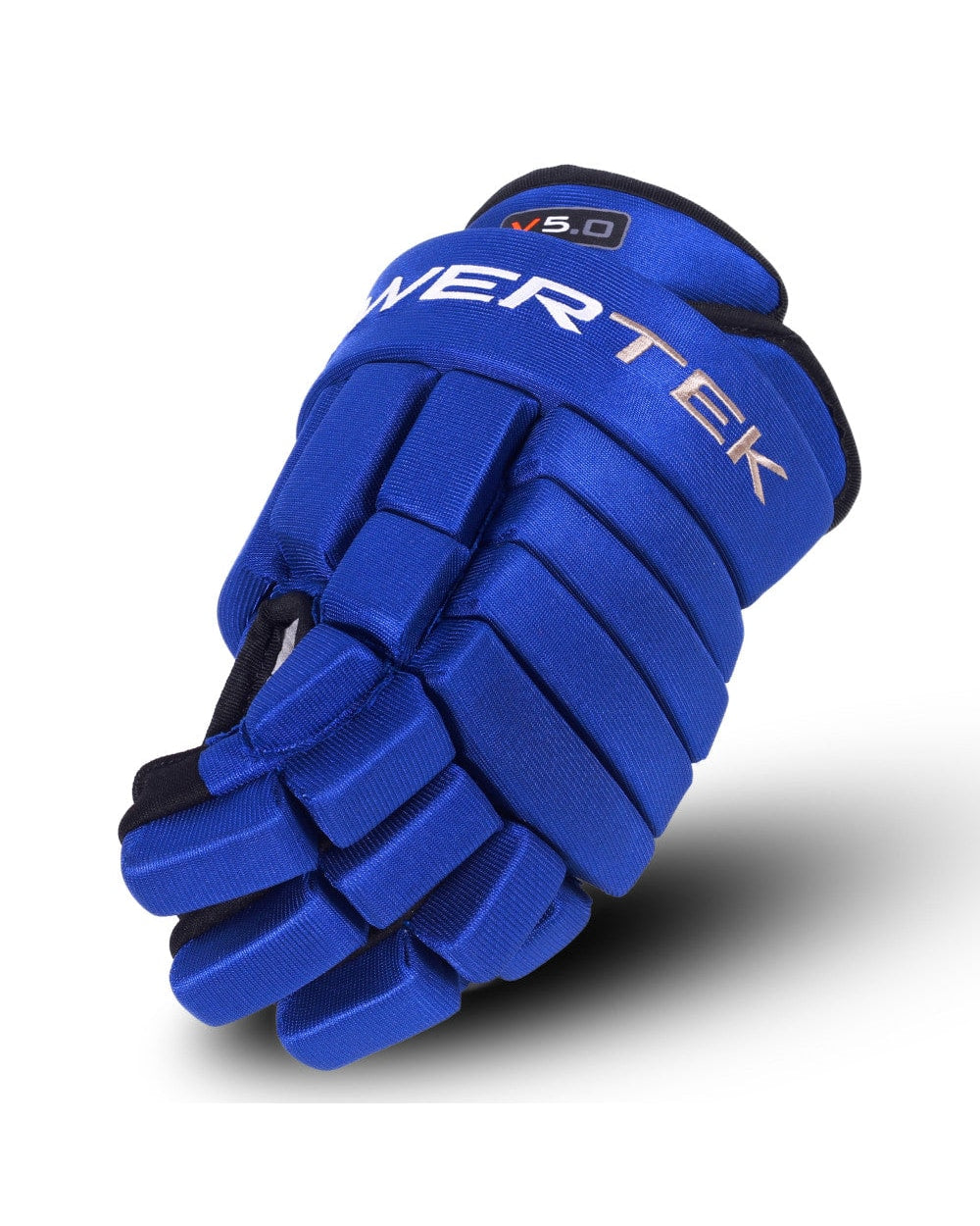 Powertek Youth V5.0 Gloves