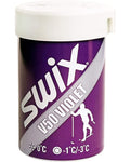 V50 VIOLET KICK WAX
