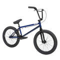 Fiend Type O- Bike
