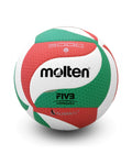 V5M5000 Flistatec Volleyball