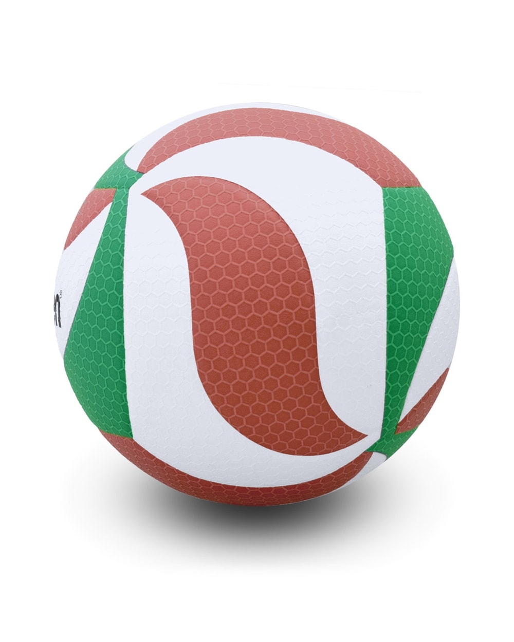 V5M5000 Flistatec Volleyball
