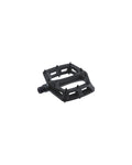 DMR V-6 Pedals
