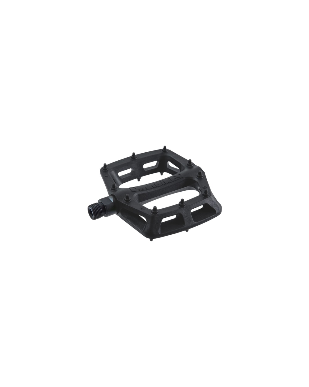 DMR V-6 Pedals