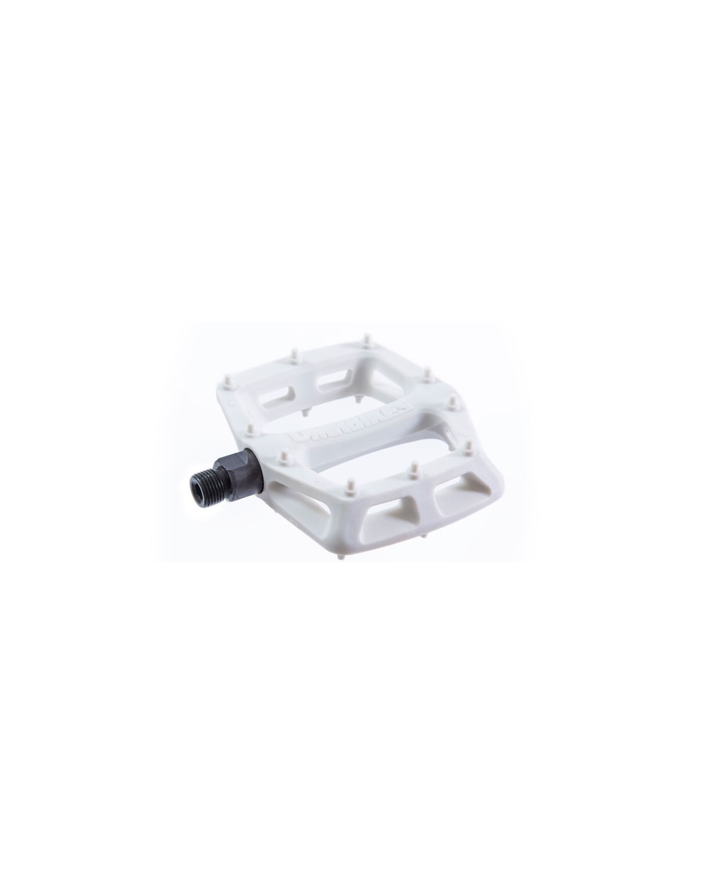 DMR V-6 Pedals