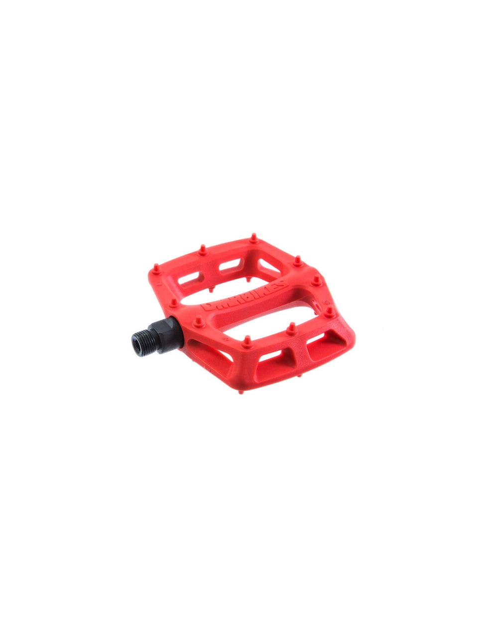 DMR V-6 Pedals