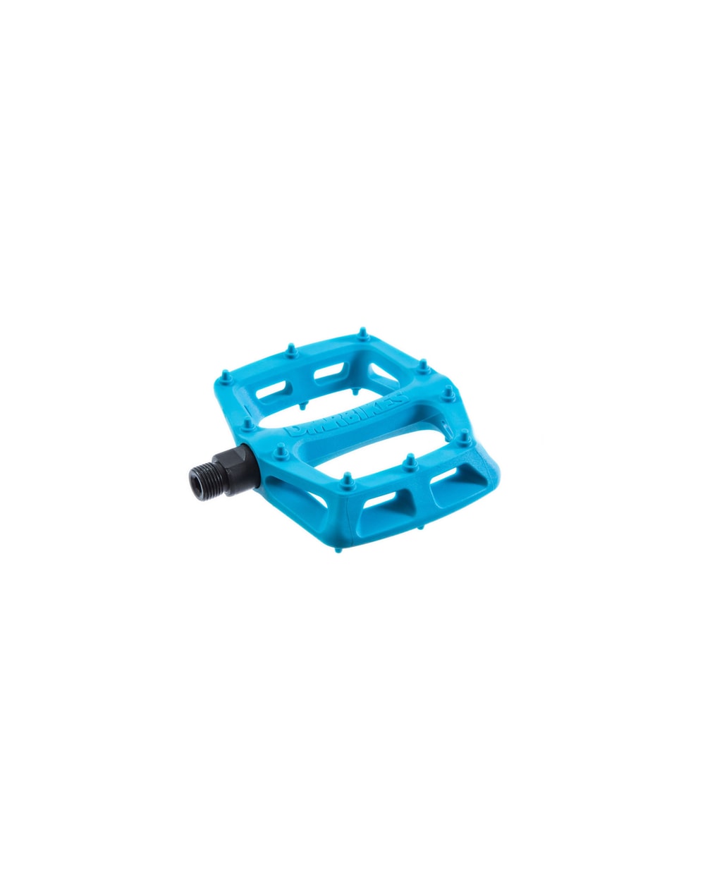DMR V-6 Pedals