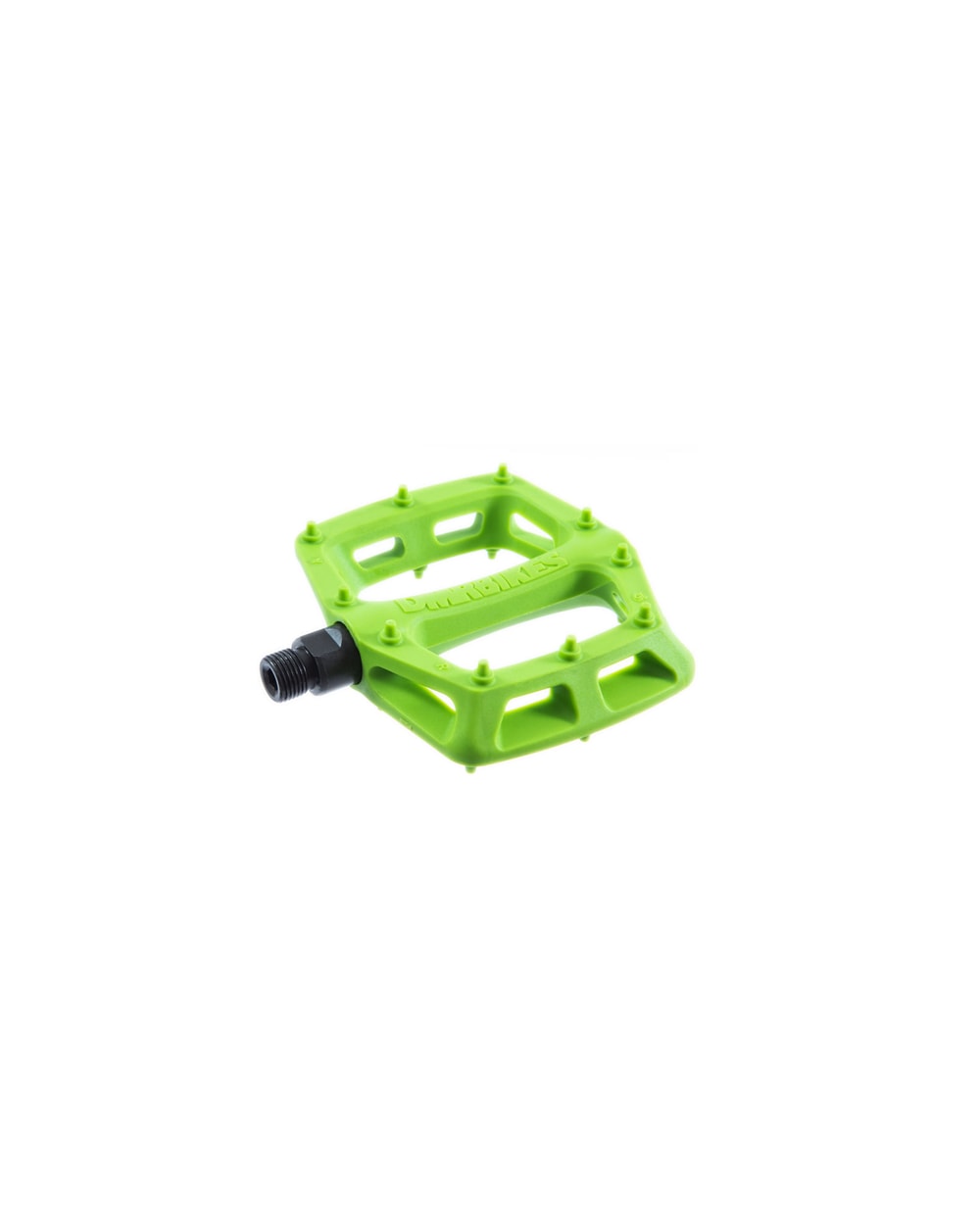 DMR V-6 Pedals