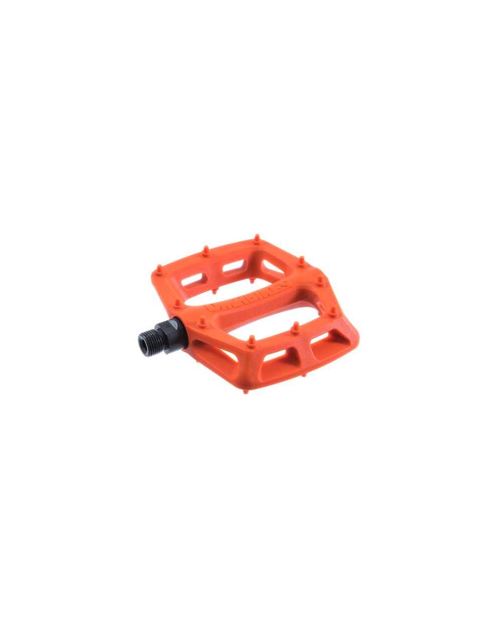 DMR V-6 Pedals