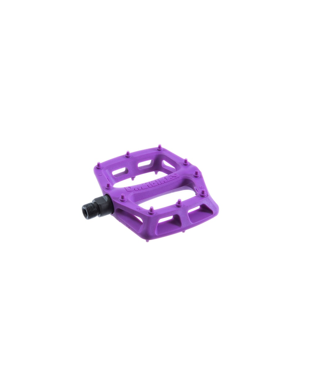 DMR V-6 Pedals