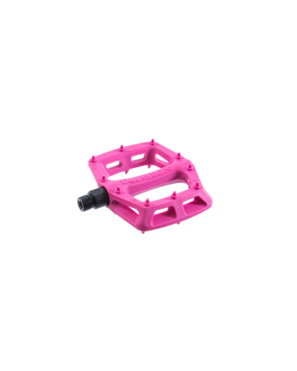 DMR V-6 Pedals