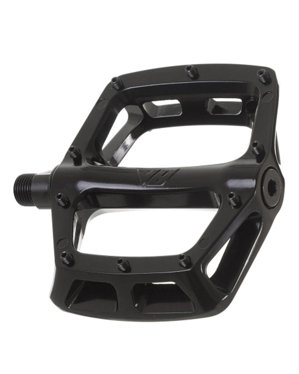 DMR V8 (V2) Pedals