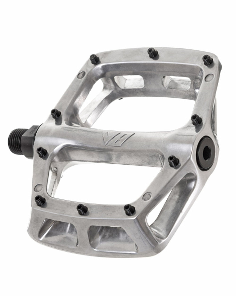 DMR V8 (V2) Pedals