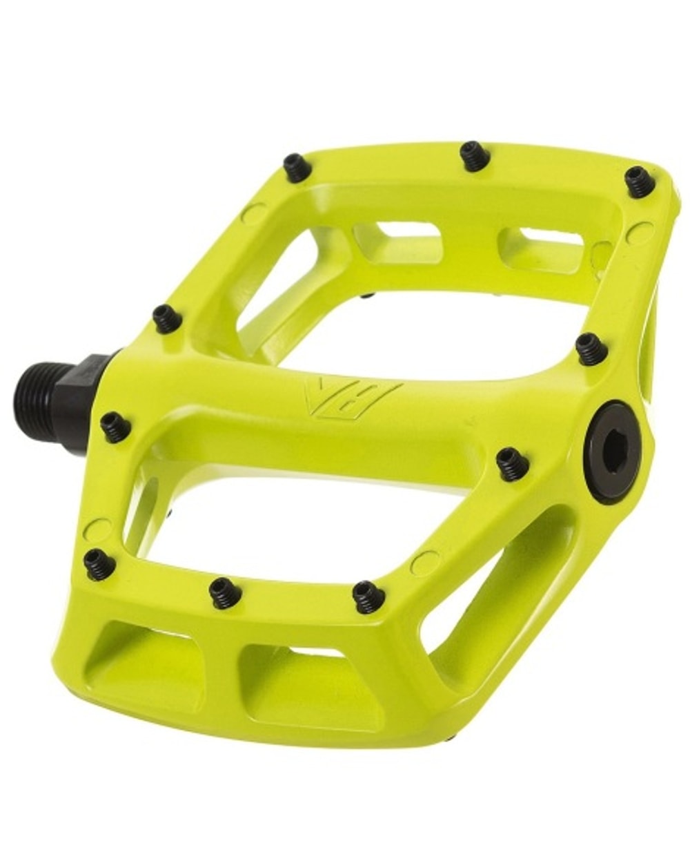 DMR V8 (V2) Pedals