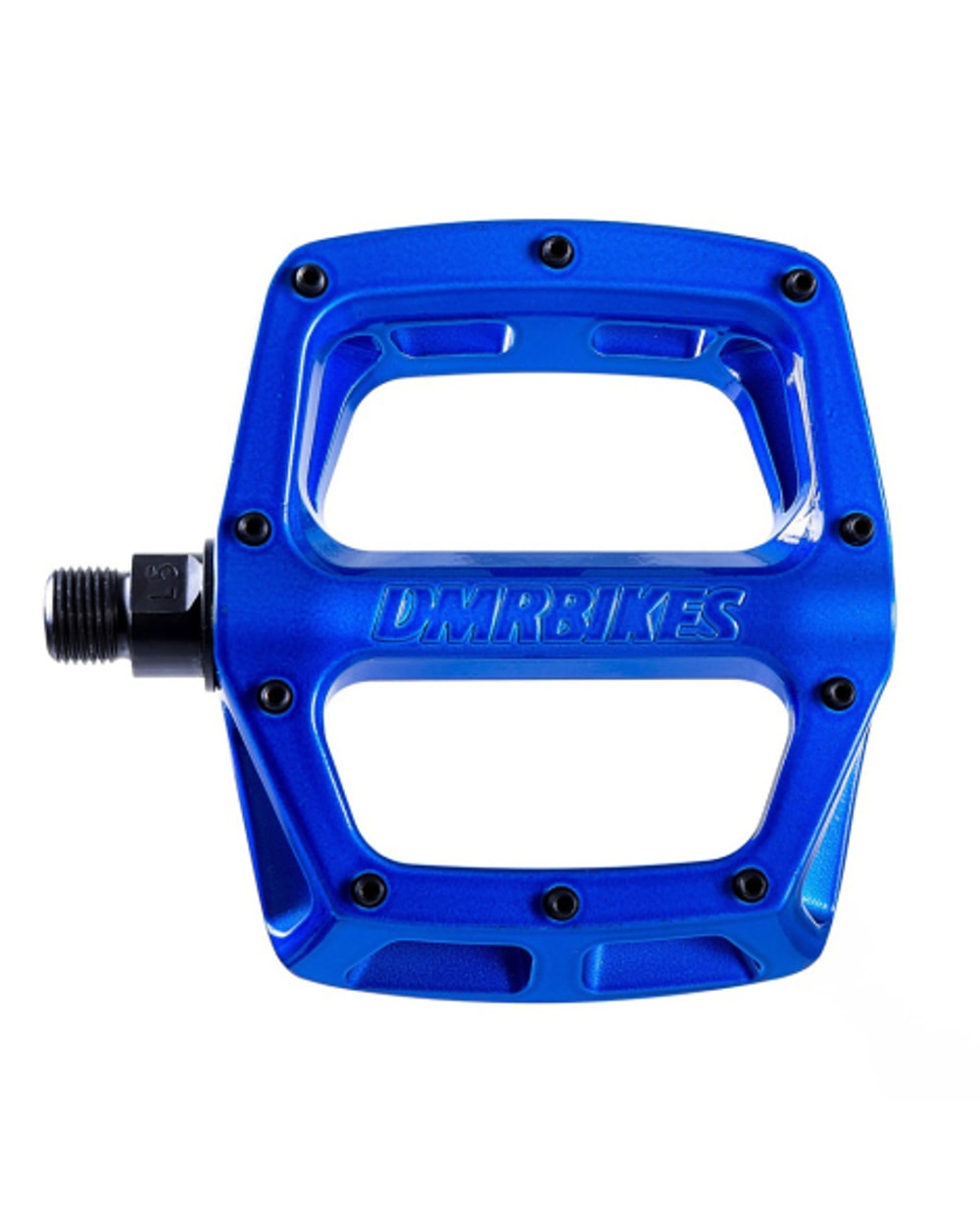DMR V8 (V2) Pedals