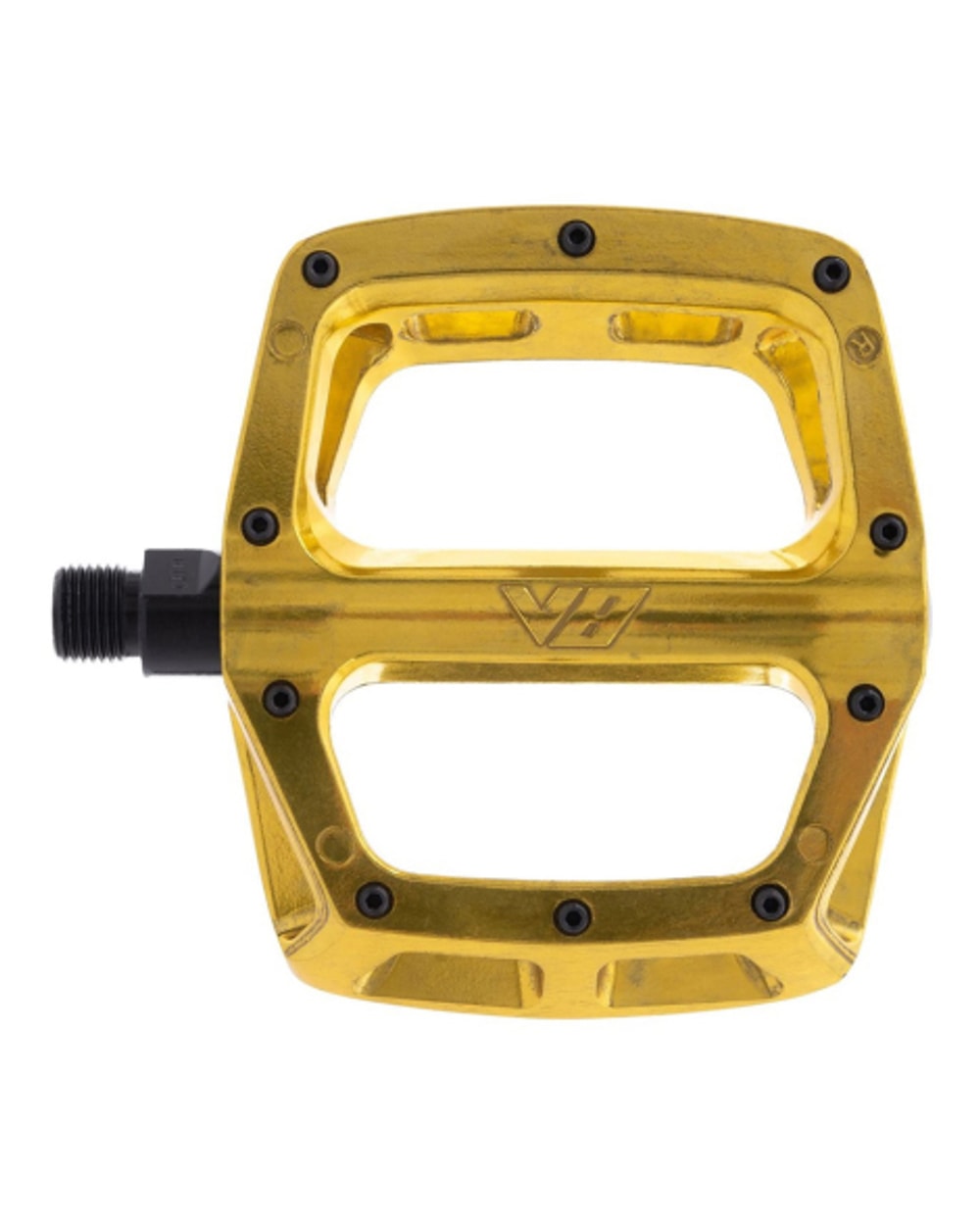 DMR V8 (V2) Pedals