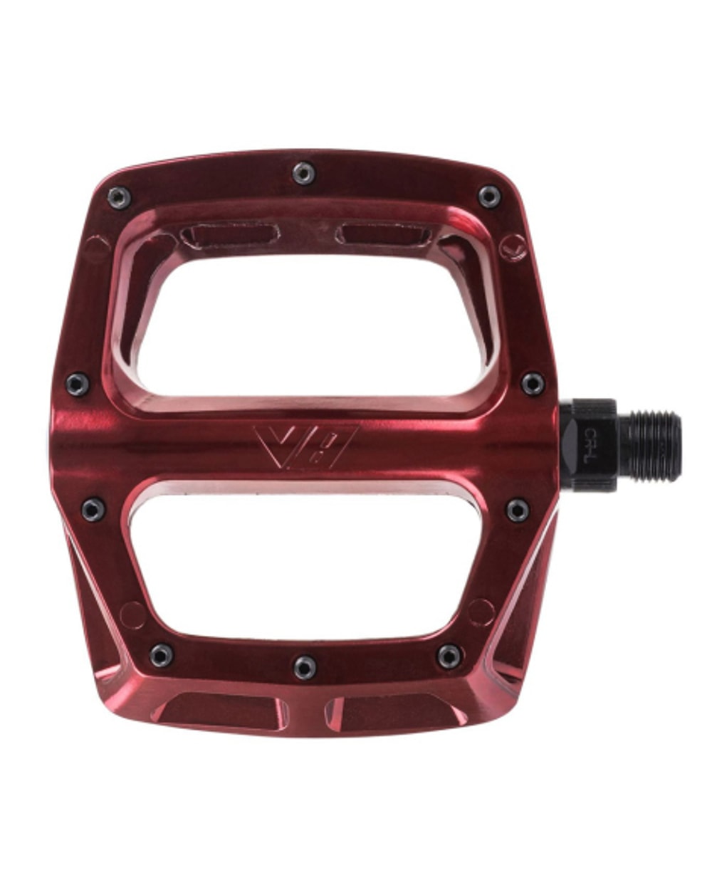 DMR V8 (V2) Pedals