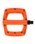 DMR V8 (V2) Pedals