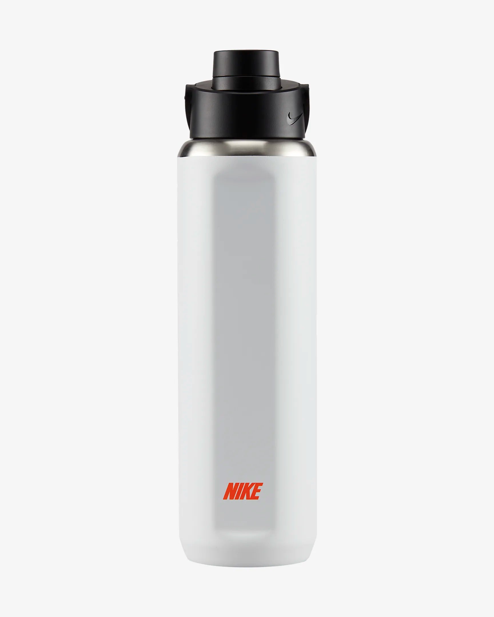 Recharge Stainless Steel Chug Bottle (24 oz)