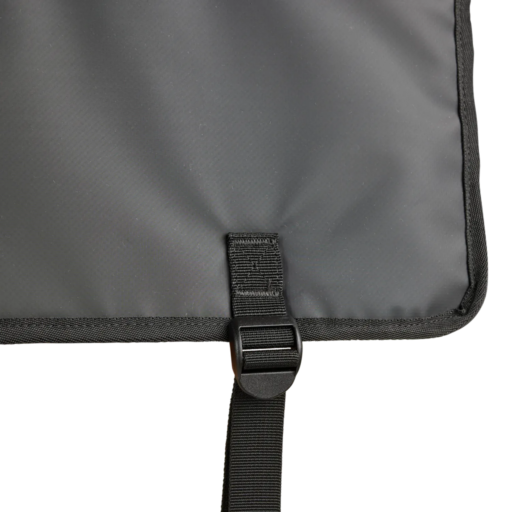 Fox Large Tailgate Cover