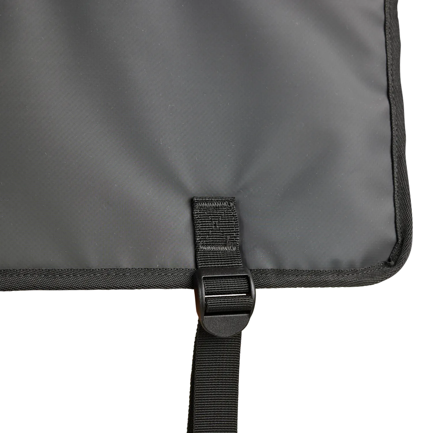 Fox Large Tailgate Cover