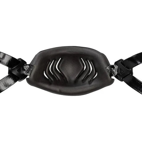 Under Armour Youth Spotlight Football Chinstrap