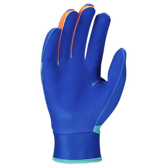 Nike Youth Alpha 2.0 Tee Ball Batting Gloves