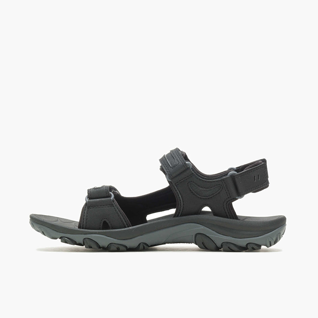 Merrell Men's Huntington Sport Convertible