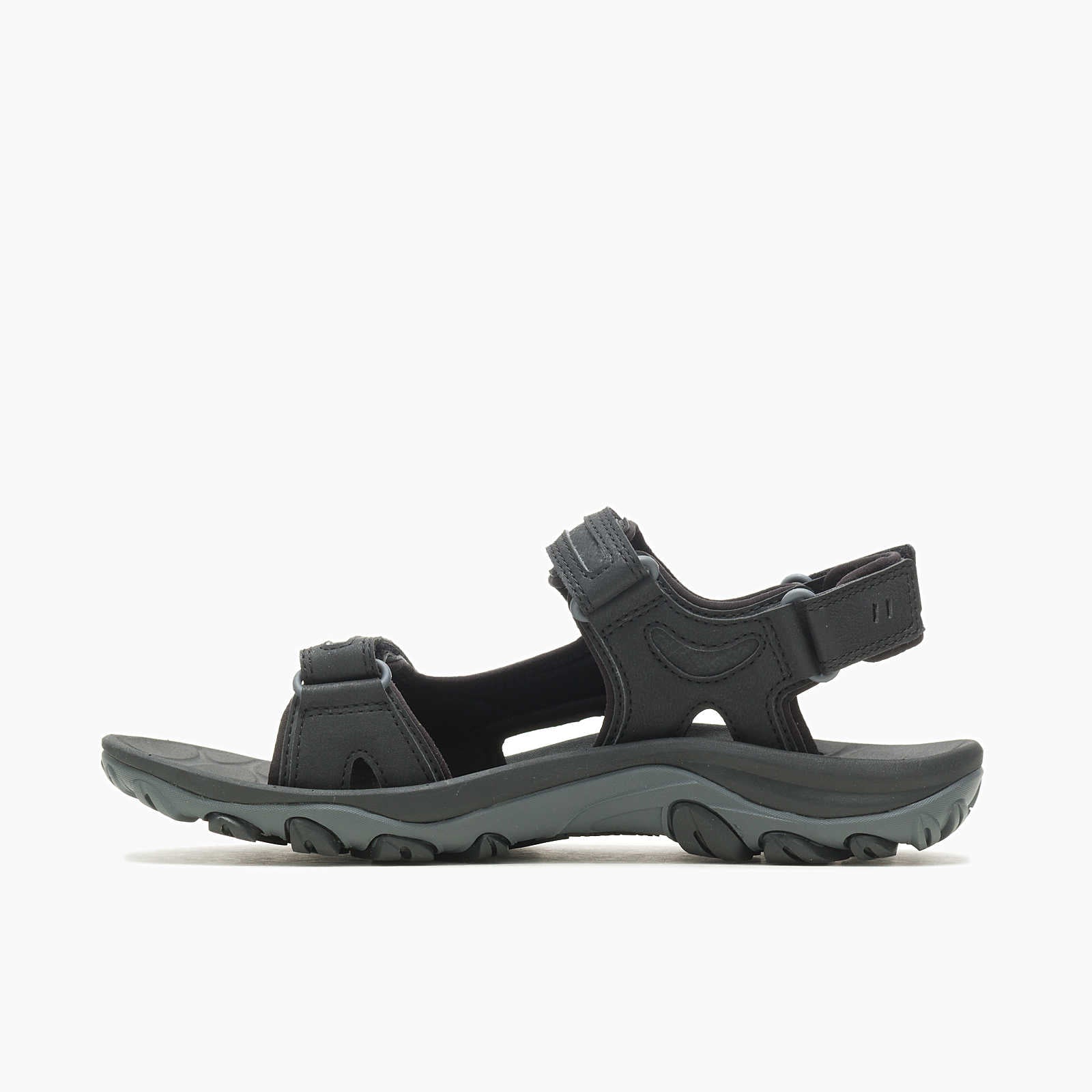 Merrell Men's Huntington Sport Convertible