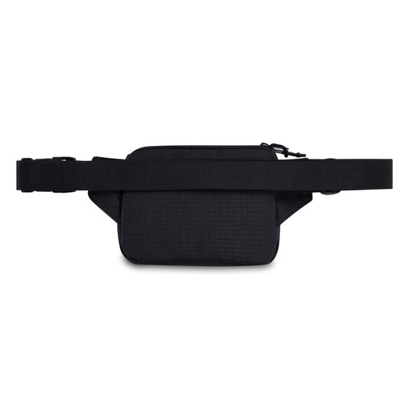 Jordan Franchise Waist Bag
