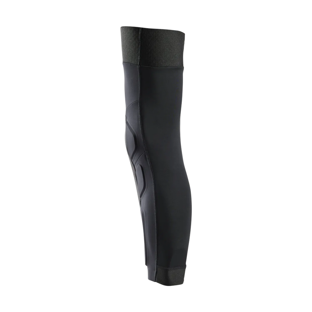 Fox Launch Elite Knee/Shin Pads