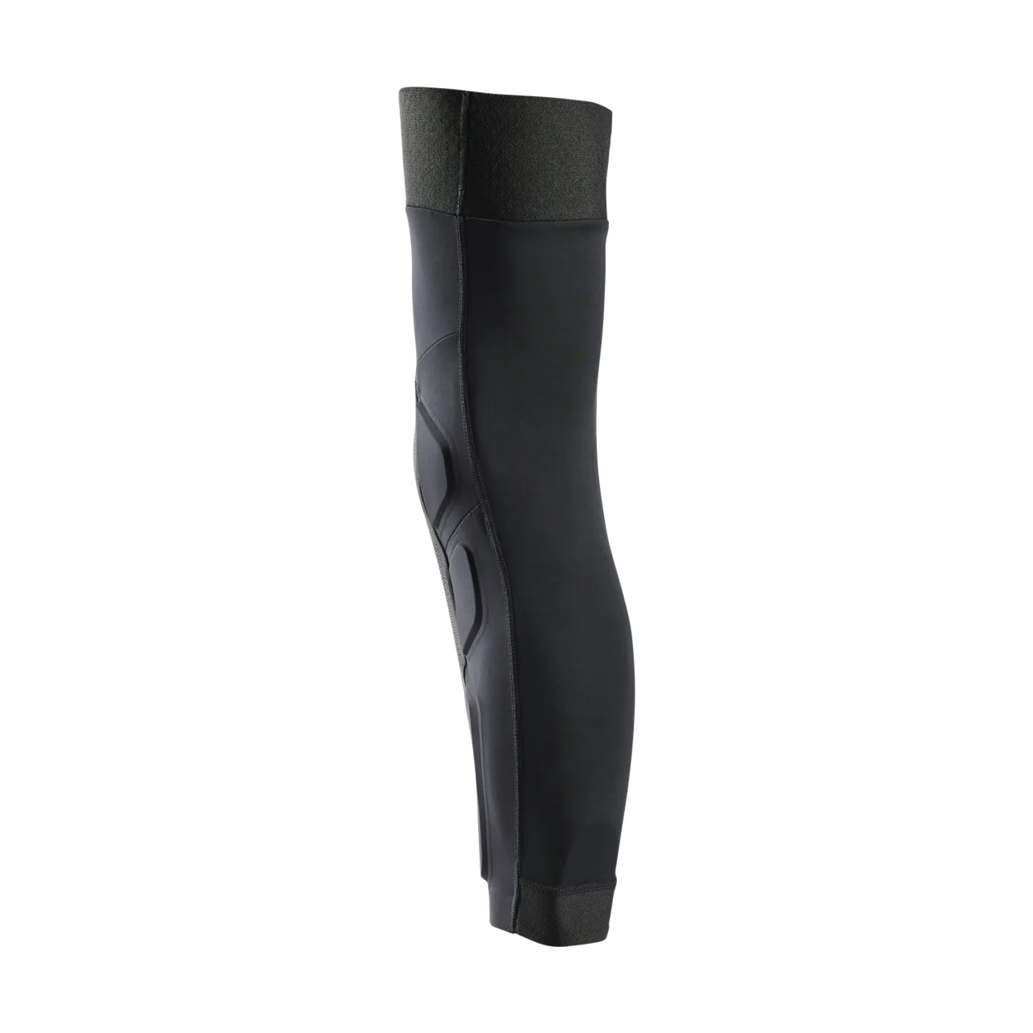 Fox Launch Elite Knee/Shin Pads