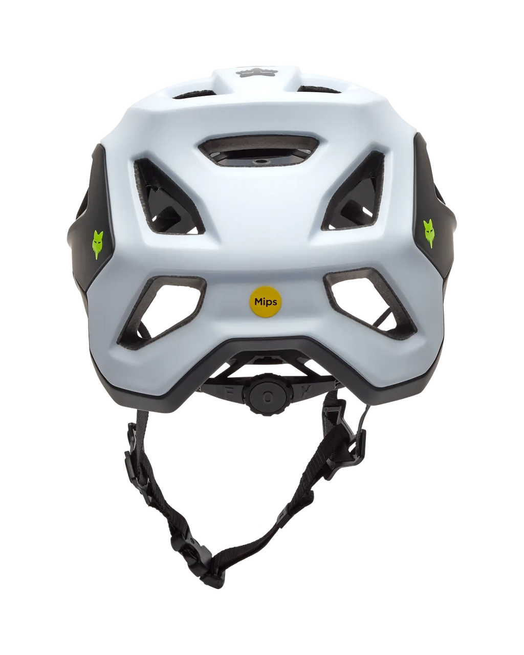 Fox Speedframe 5050 Helmet