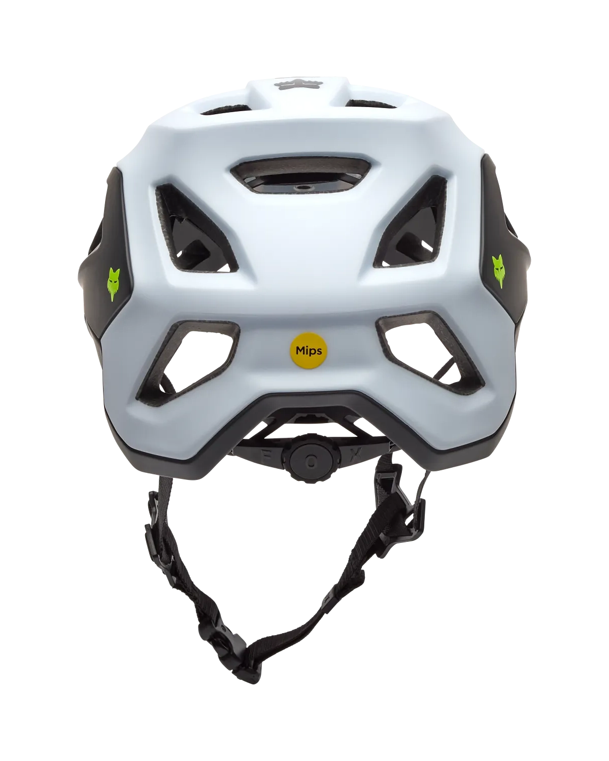 Fox Speedframe 5050 Helmet